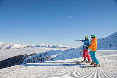 Advent_BKK_Skifahren Panorama