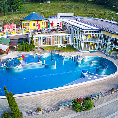NLW_Aquarena_Aussenansicht