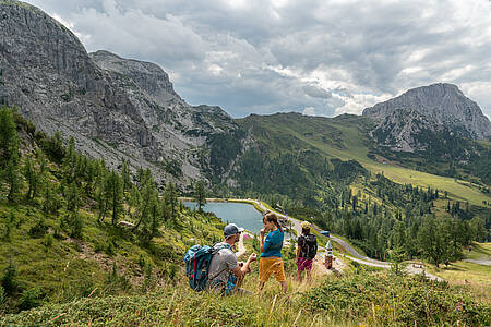 region-nassfeld-die-abenteuerwelt