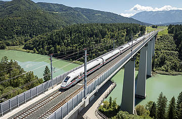 ICE_OEBB_Harald Eisenberger