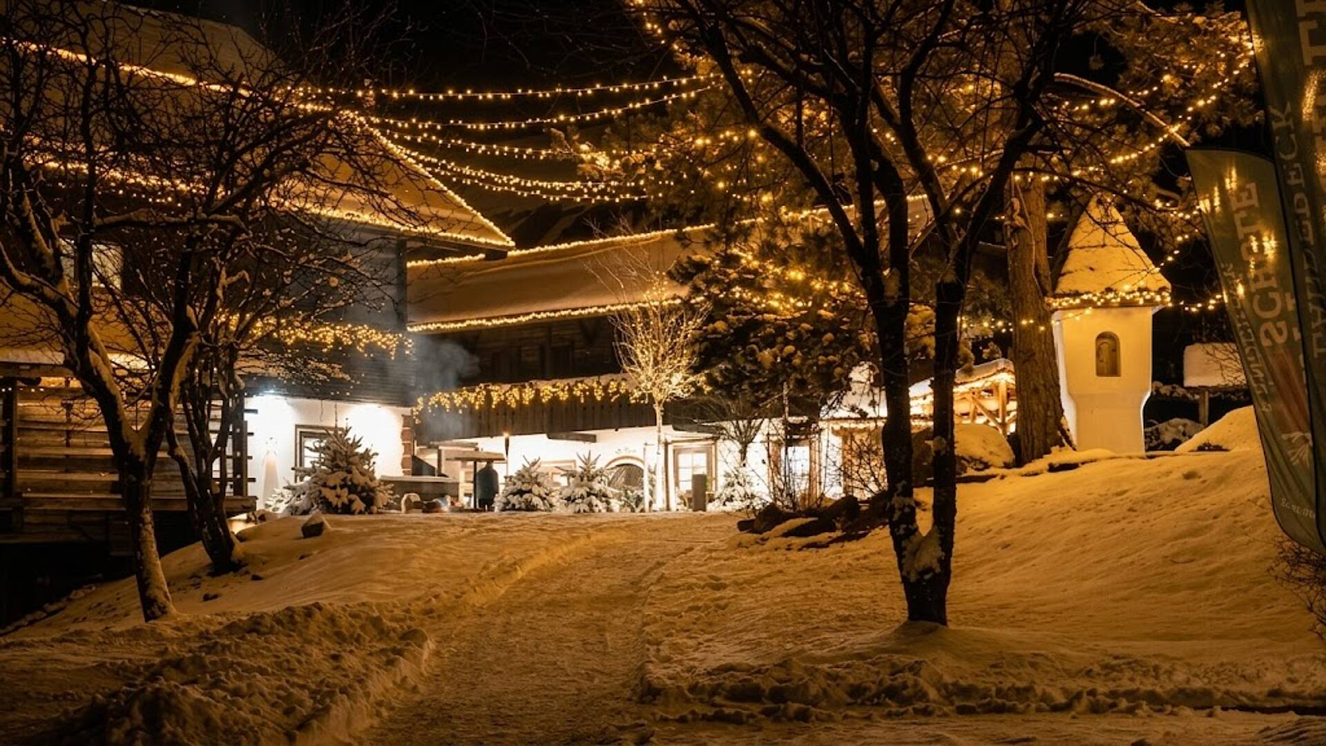 Weihnachtsdorf_SCHOENLEITN_