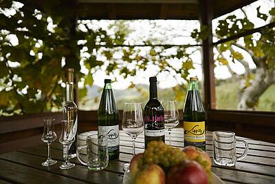 Weingut Lippitz