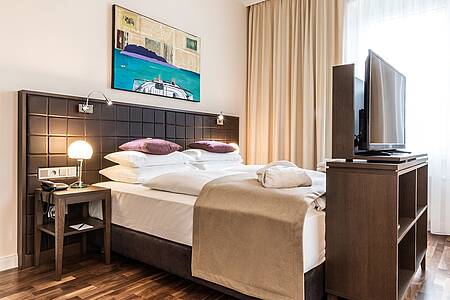 Sandwirth, Klagenfurt