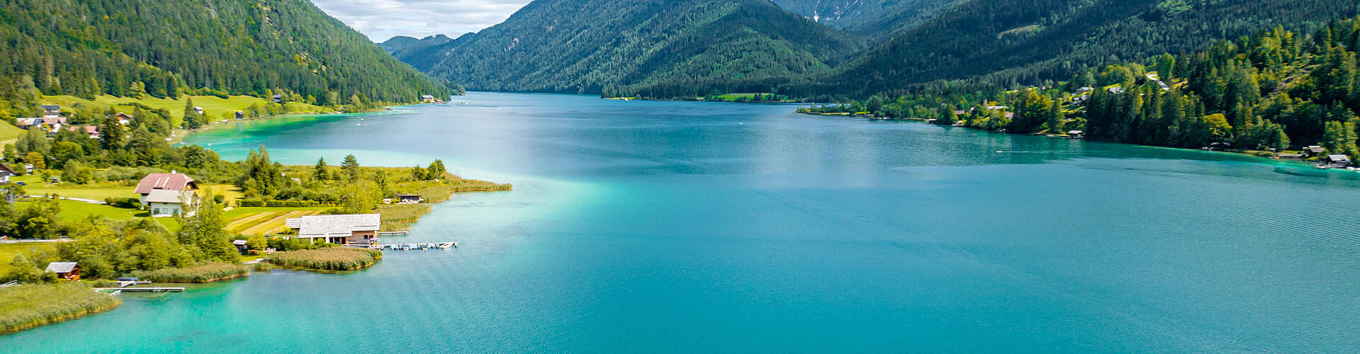 Weissensee