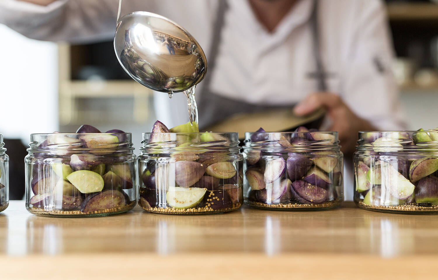 Slow Food Travel