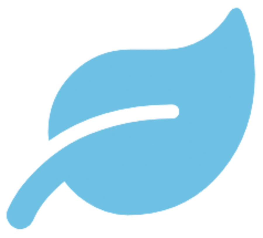 icon_tourismuspraktikanten