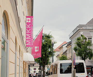 Branchen-Update Kunst & Kultur