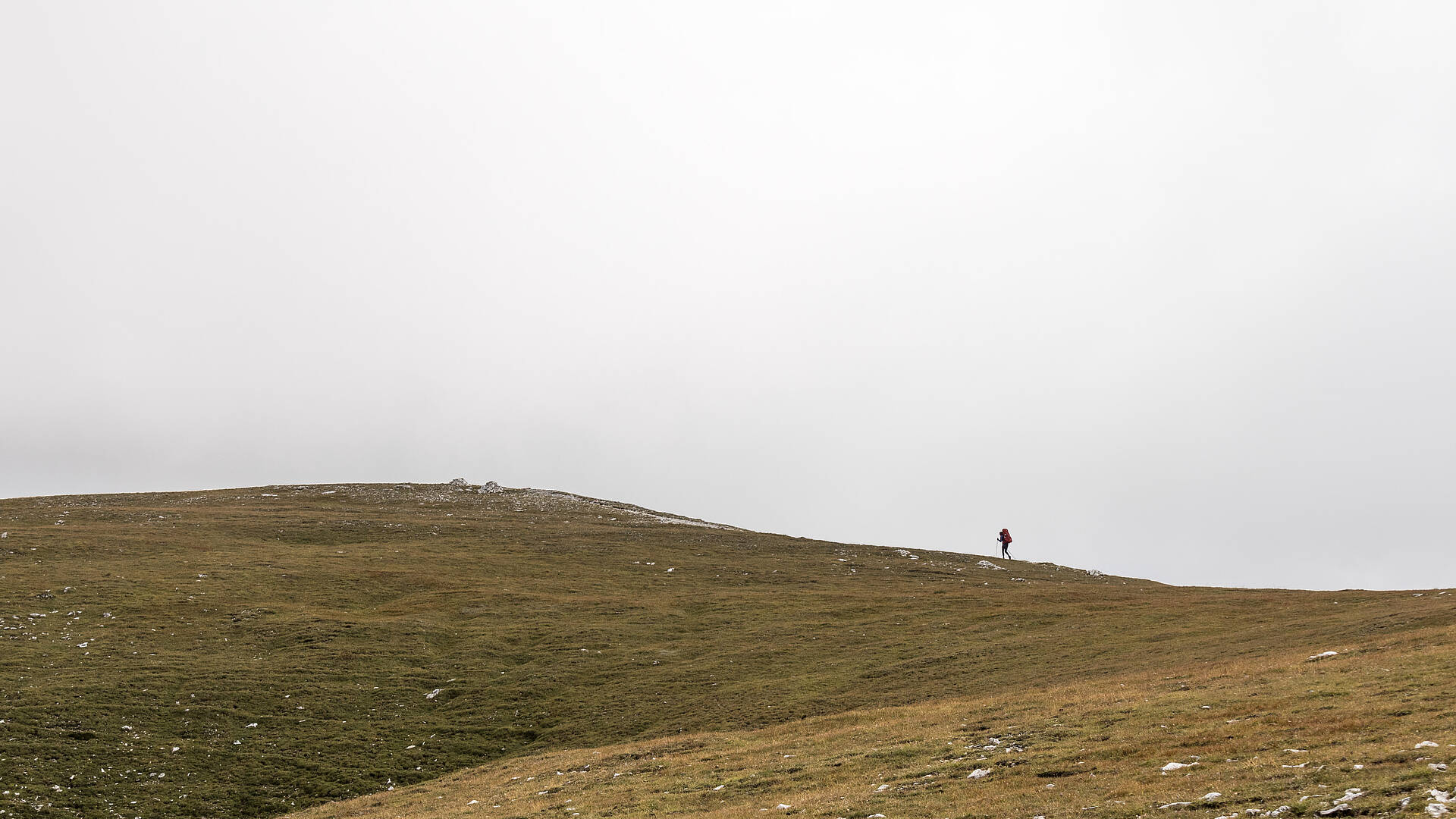 Nockberge c phototravellers.de