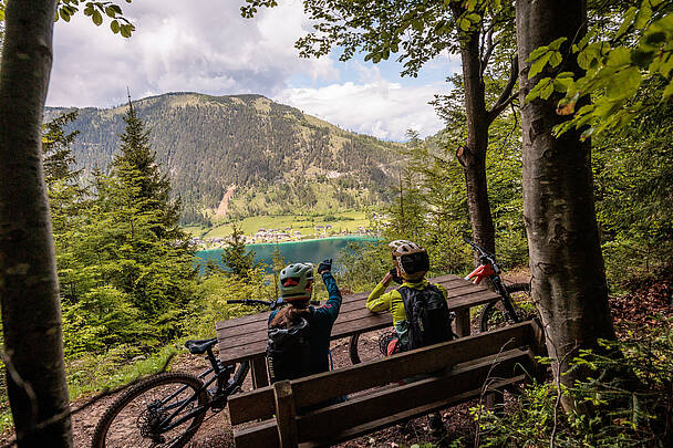Weissensee__c_Erwin_Haiden