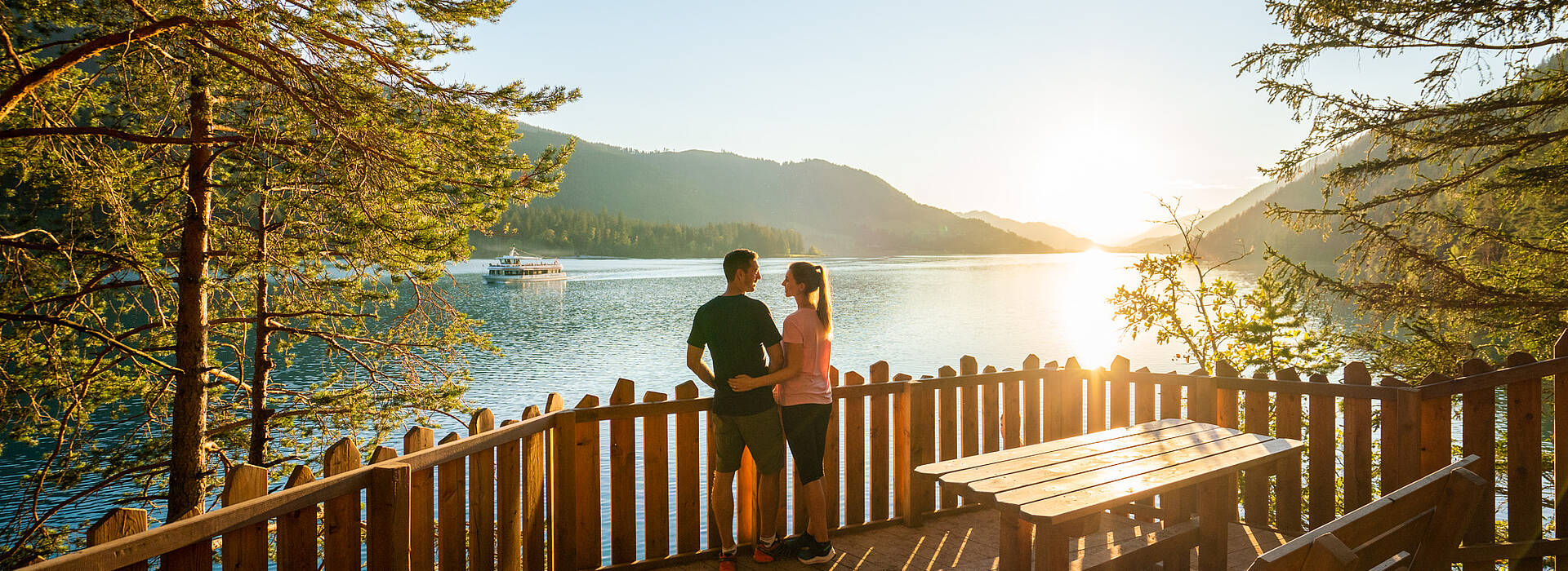 NLW_Slowtrail Weissensee