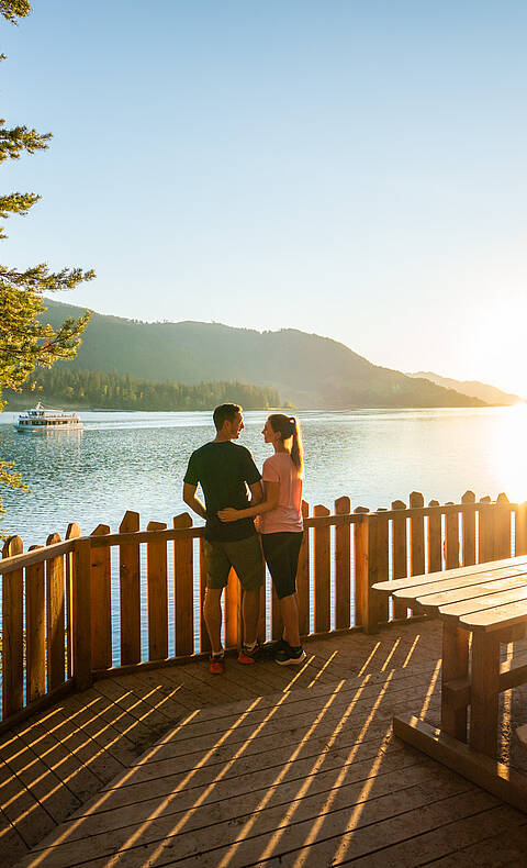 NLW_Slowtrail Weissensee