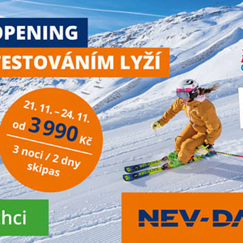 Seznam_480x300_SKI_OPENING_Molltal