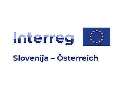 Interreg Projekt: Nature friendly rowing