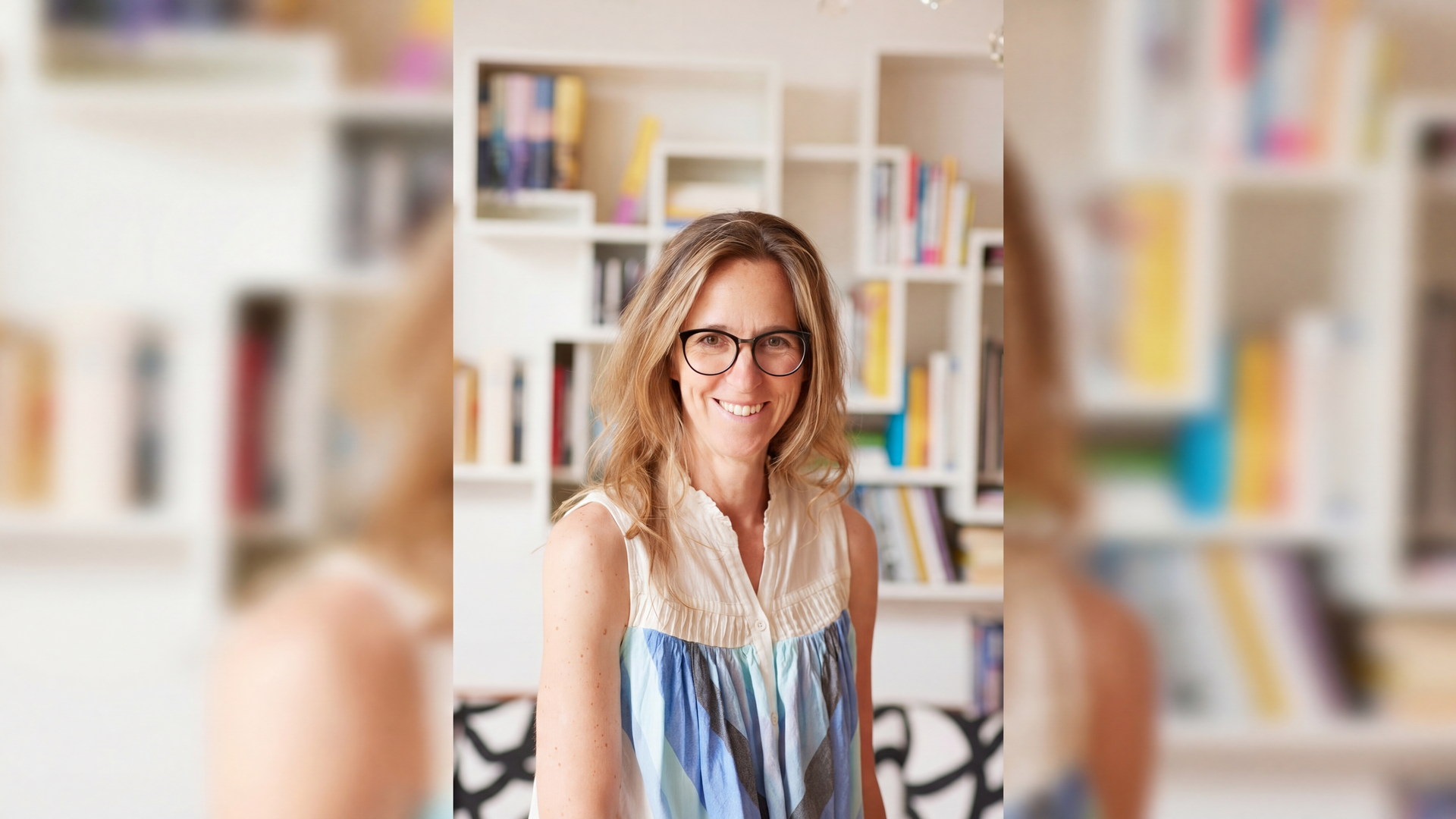 OGRIS Astrid Meyer Hainisch