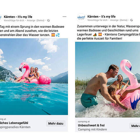 Social Media