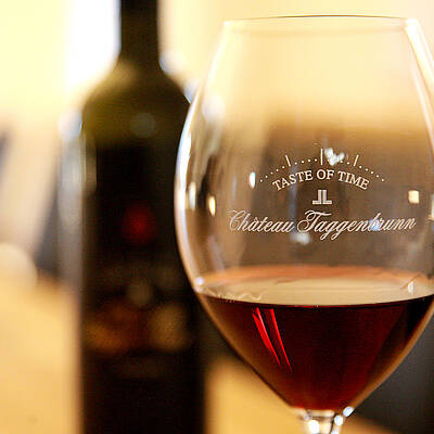 Weingut Taggenbrunn