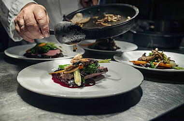 social_Hirschfilet_NPHT