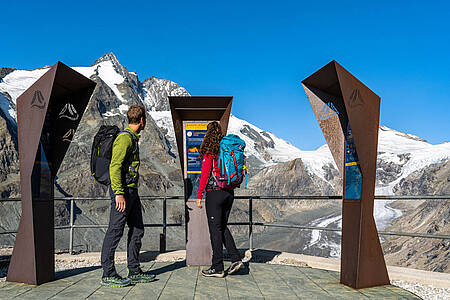 Alpe-Adria-Trail
