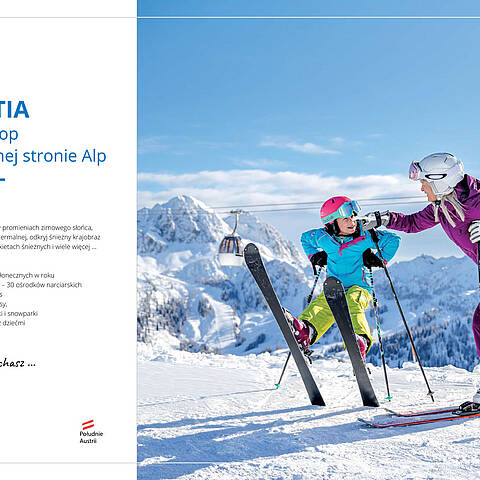 Skimagazyn_PL