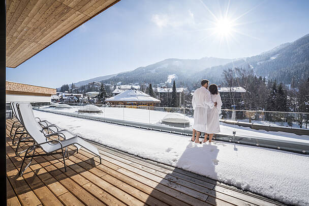 BKK_Therme St. Kathrein Sonnenterrasse