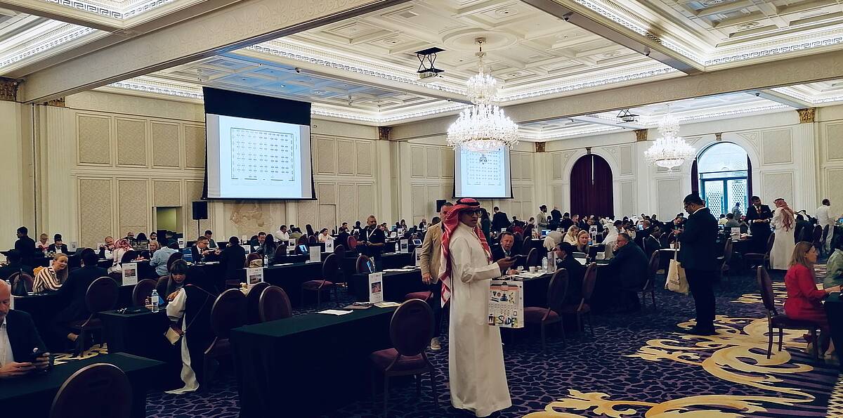 DETS Dubai_Discover Europe Travel Summit