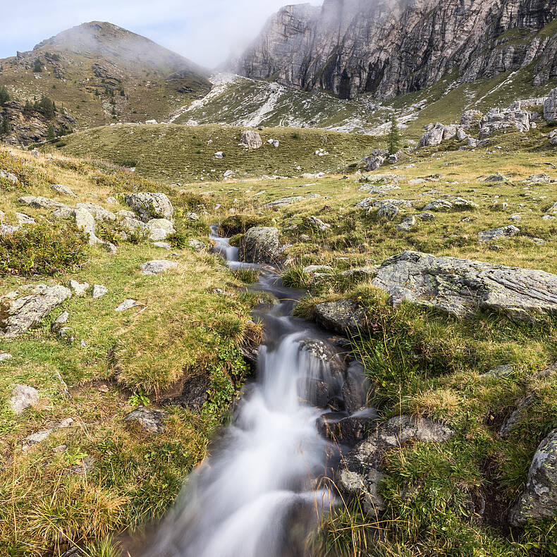 Nockberge c phototravellers.de