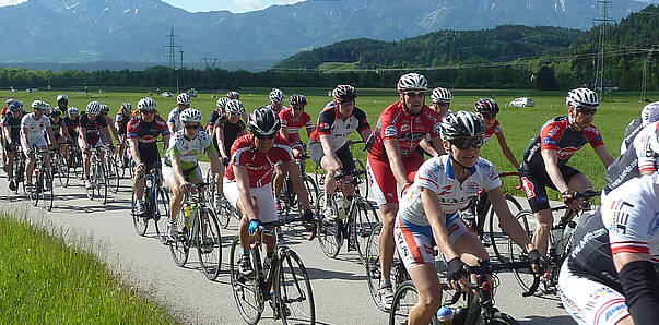 Tour de Kärnten