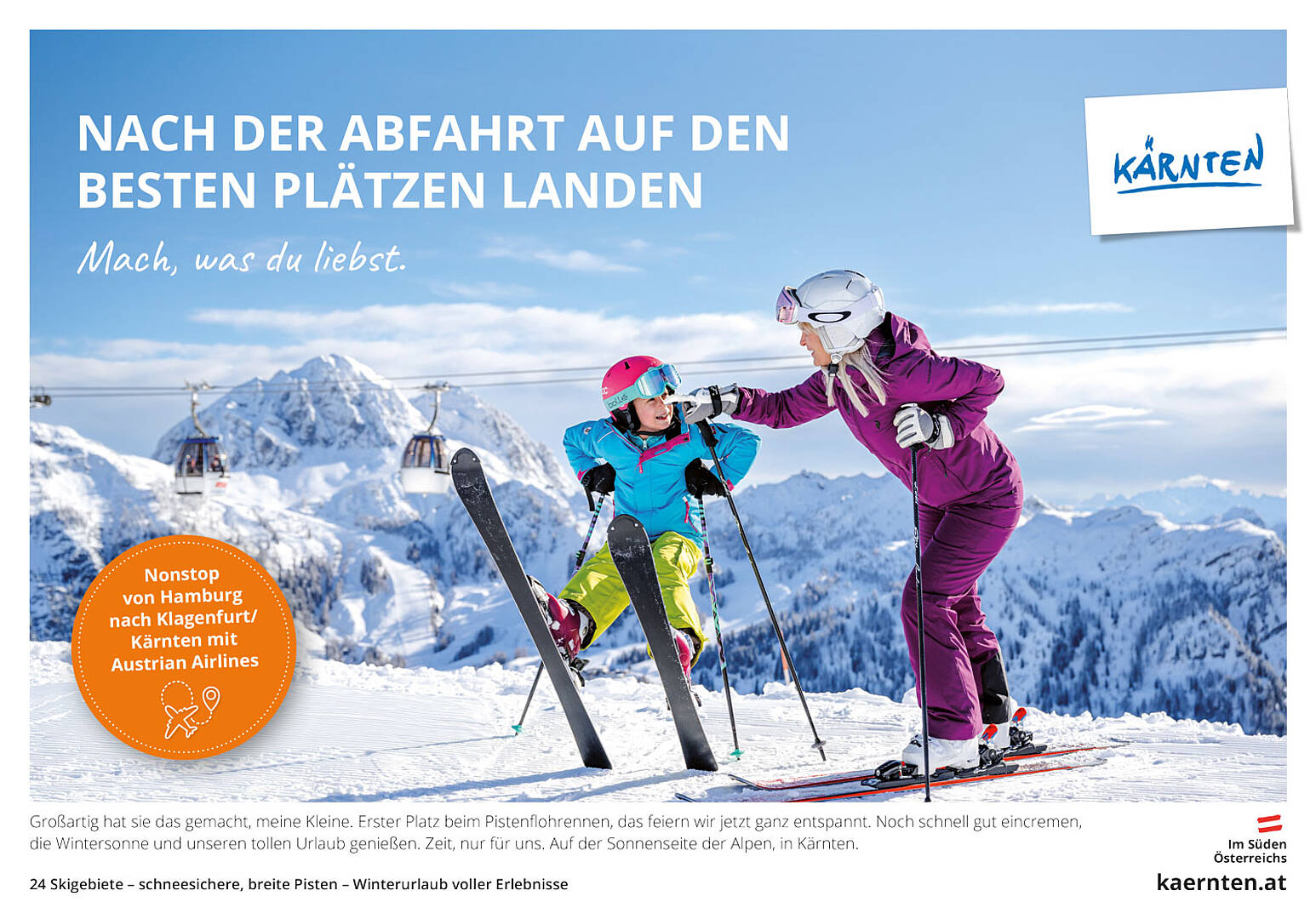 Hamburger Abendblatt