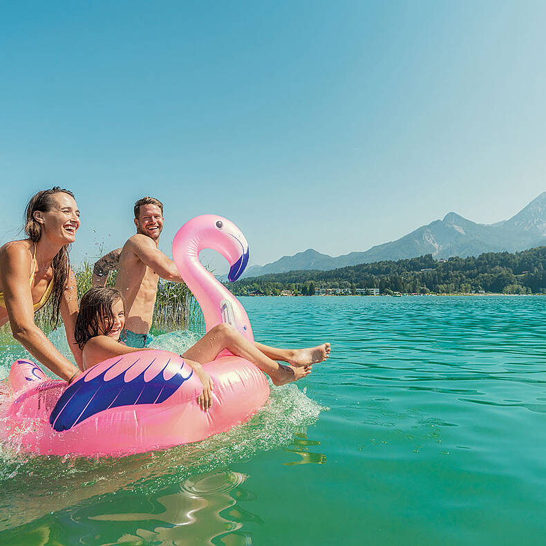 spass_im_wasser_am_faaker_see