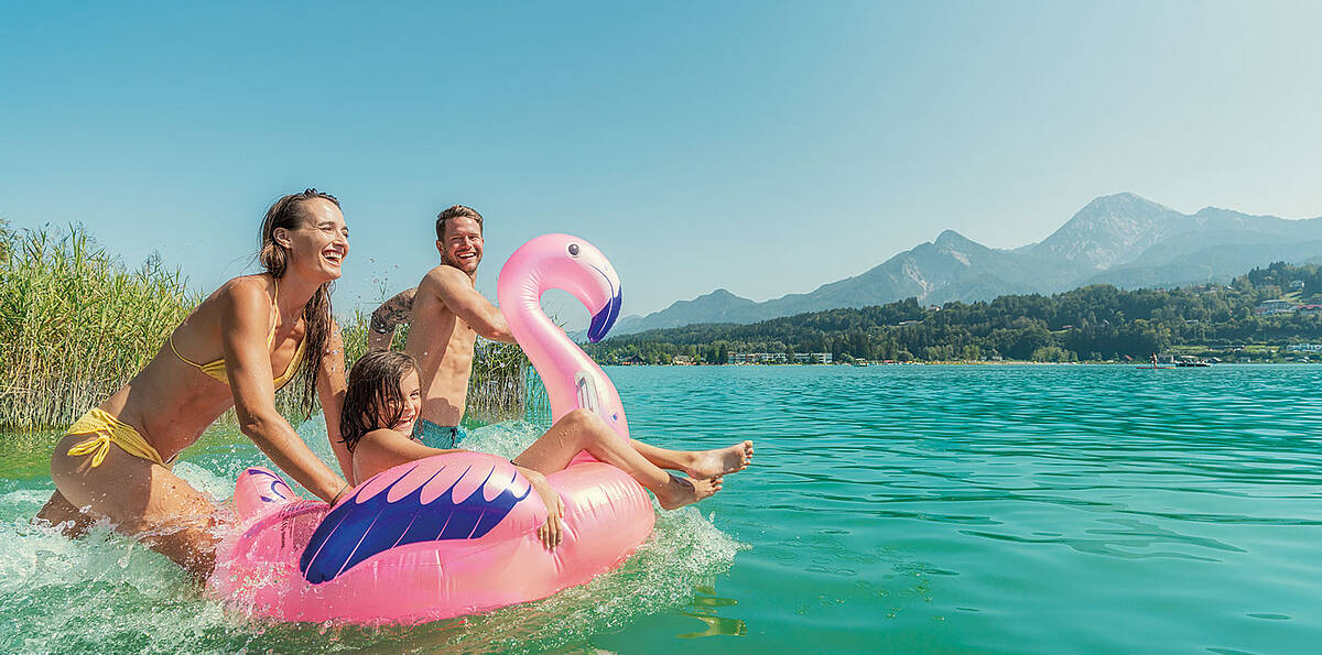 spass_im_wasser_am_faaker_see