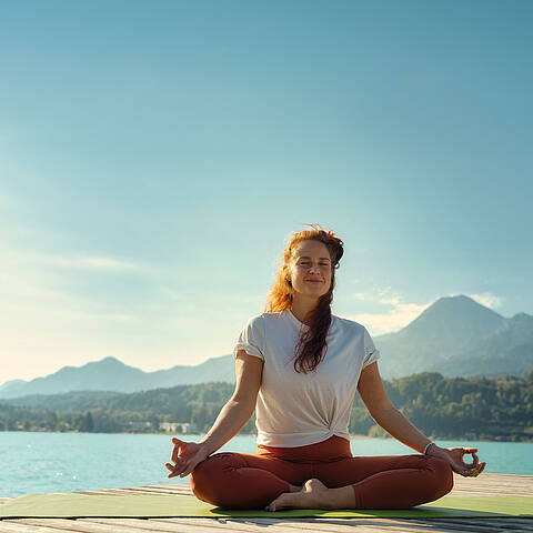 yoga_am_faaker_see