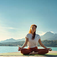 yoga_am_faaker_see