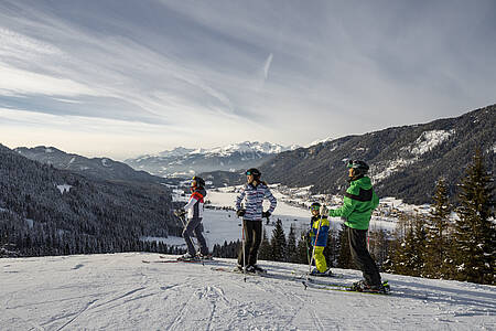 Weissensee