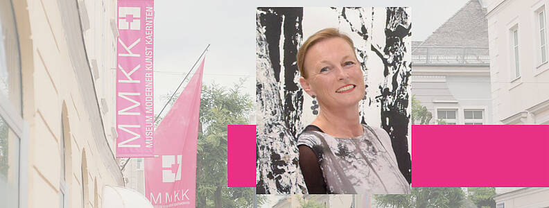 Branchen-Update Kunst & Kultur