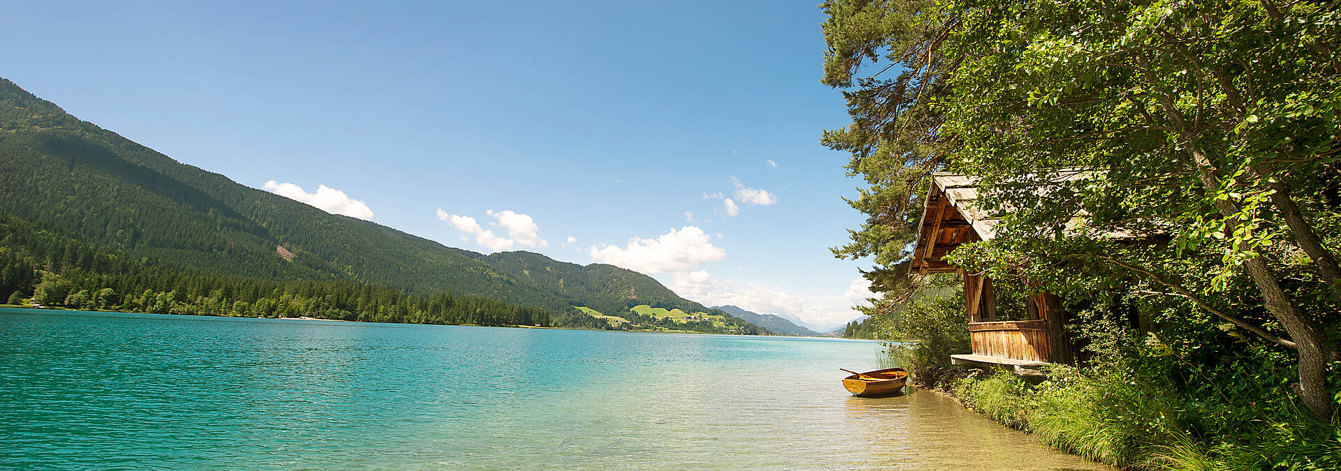 EdwardGROEGER KaerntenWerbung Weissensee03