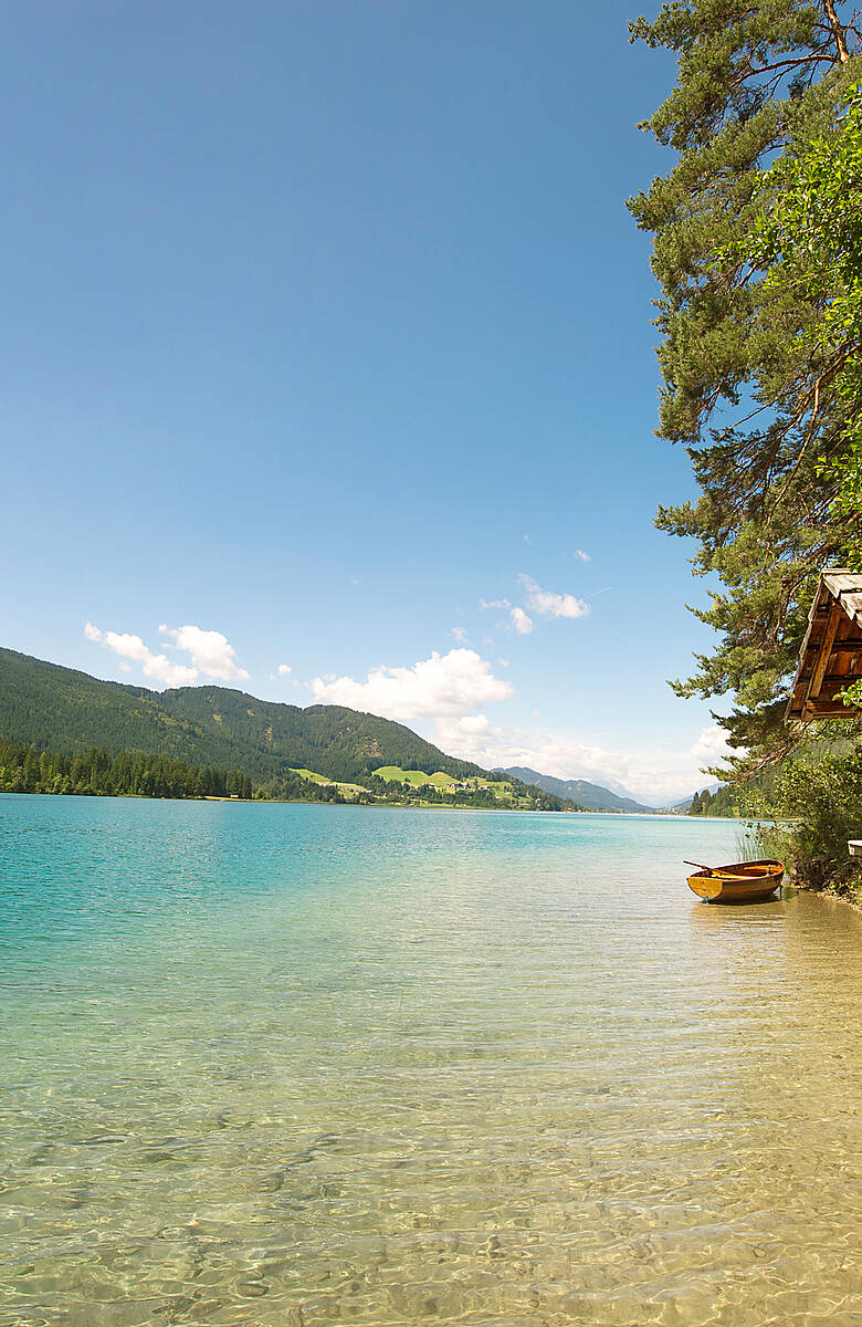 EdwardGROEGER KaerntenWerbung Weissensee03