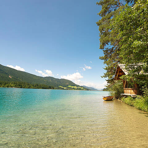 EdwardGROEGER KaerntenWerbung Weissensee03