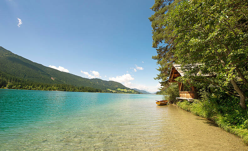 EdwardGROEGER KaerntenWerbung Weissensee03