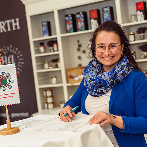 SDG_Fachveranstaltung_marygoodfoto  Maria Wawrzyniak1