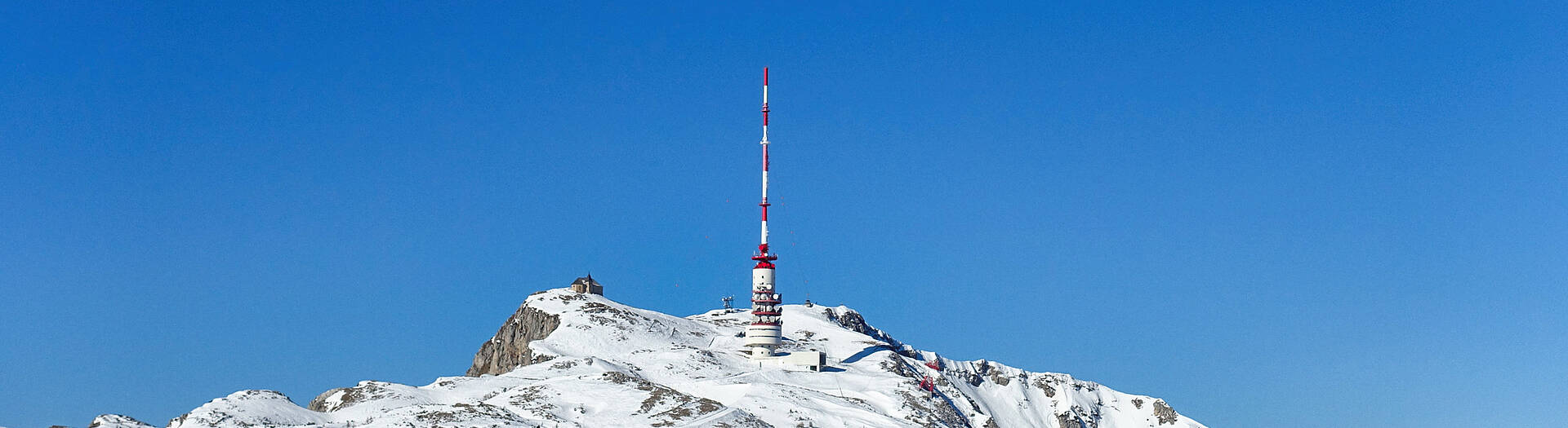 Skitour Dobratsch c Martin Heppner