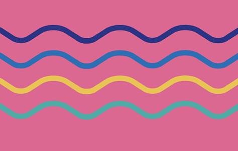 Klagenfurt Festival 2026