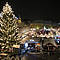 Advent Klagenfurt Christkindlmarkt