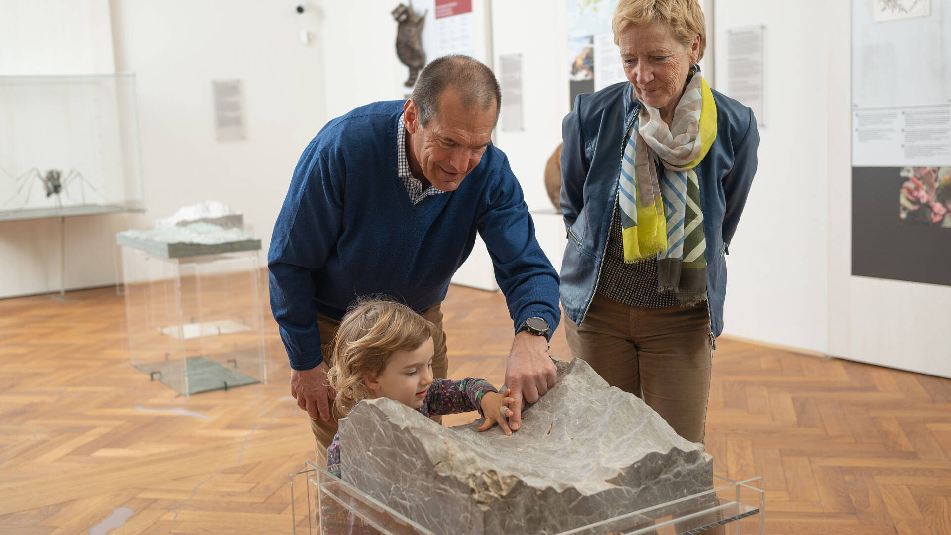 kärnten.museum & wissens.wert.welt