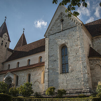  Social_St_Paul_Benediktinerstift