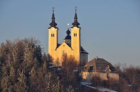 32. Festival Suha: Neue B&uuml;hne, bew&auml;hrte Qualit&auml;t