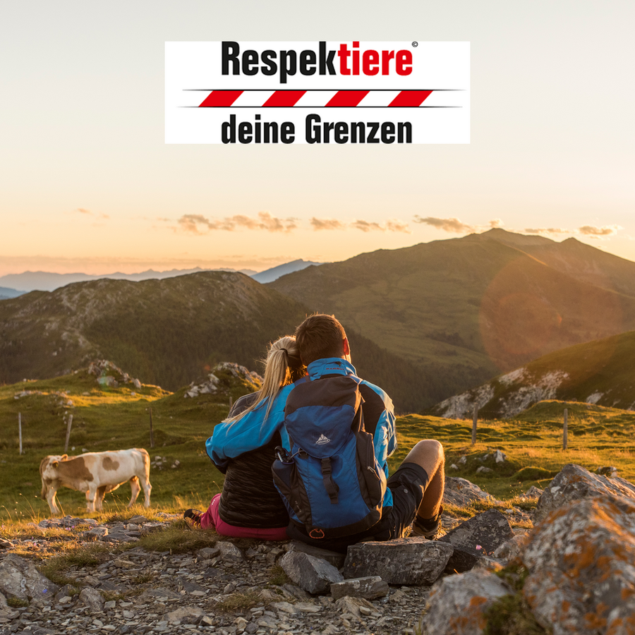 Wandern in den Nockbergen