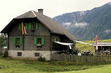 Social_Waisacher_Alm_c_Johannes_Moser