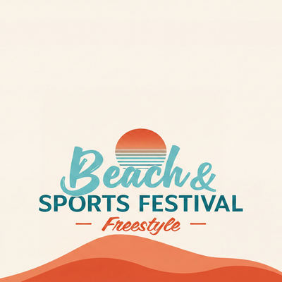 beach & sport festival