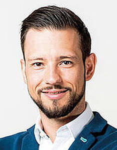 Mag. Sebastian Schuschnig