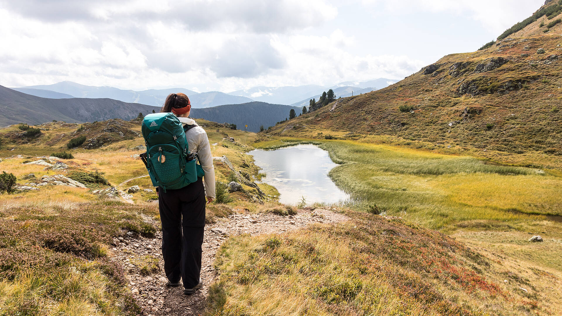 Nockberge c phototravellers.de